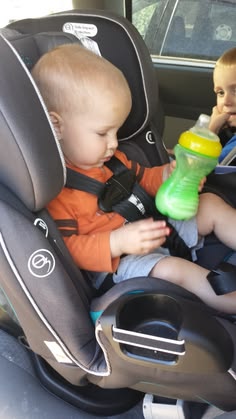 Essential Family Car Emergency Kit Most Parents Forget to Prepare