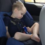 Best Car Seat Positions Parents Still Get Wrong in 2026