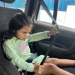 How to Protect Children From Heatstroke Inside Parked Cars
