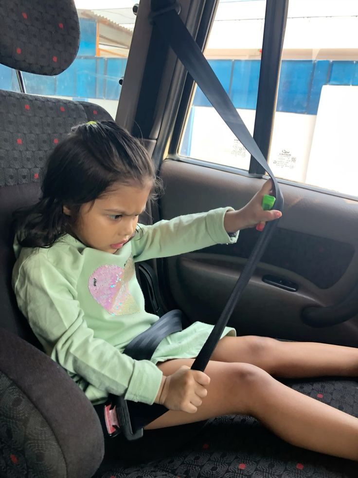 How to Protect Children From Heatstroke Inside Parked Cars